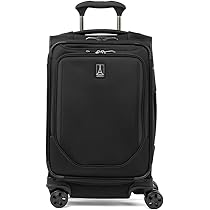 【極美品】Travelpro トラベルプロ スーツケース キャリーケース Amazon | [Travelpro] スーツケース 中型 Mサイズ 預け入れ