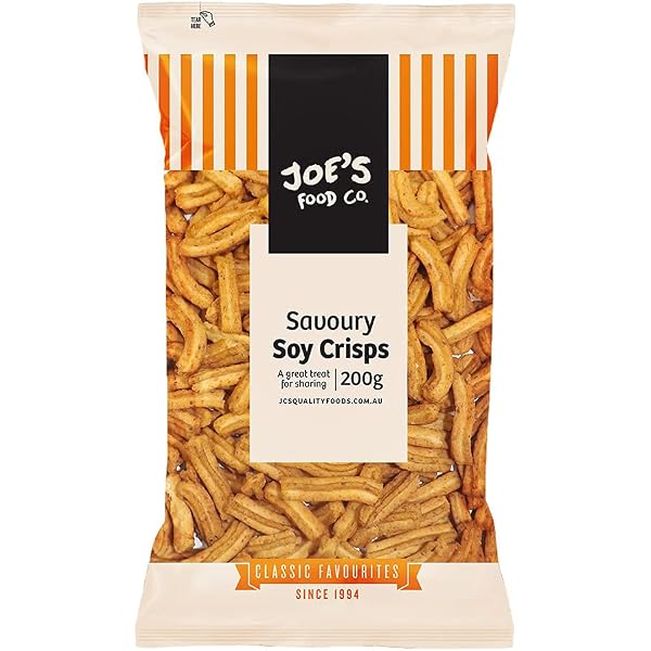 soy crisps where to buy