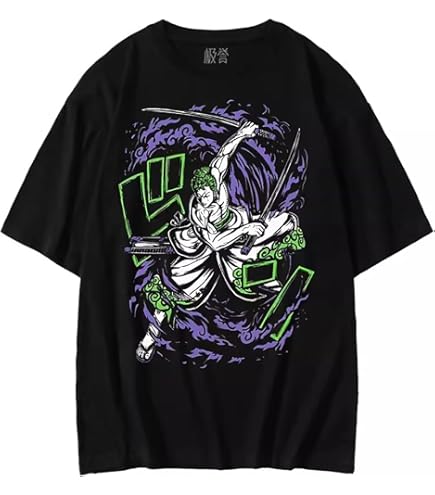 Amazon.co.jp: ユニクロ UT ONE PIECE ワンピース グラフィックT