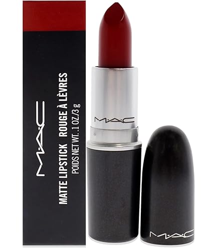 Amazon | マック リップ スティック デュボネ(3.0g) | MAC | 口紅 通販