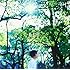 NICO Touches the Walls「Mr. ECHO(初回限定盤)」