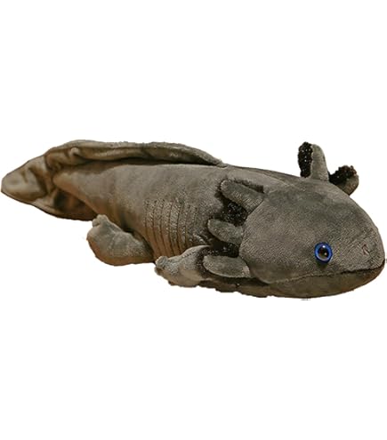 新品　からめる　特大サイズやわからもっち～り　くったりぬいぐるみ　ウーパー Amazon.co.jp: からめる ぬいぐるみ フェイス クッション 特大