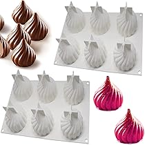 61n9eJLaNdS._AC_UL210_SR210,