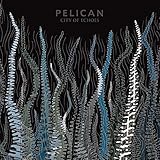 City of Echoes [Analog]