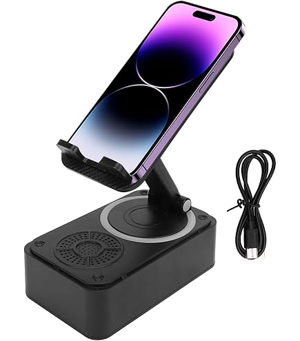 Amazon.co.jp: ワイヤレス誘導スピーカー | ワイヤレス