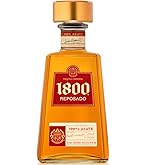 Amazon.co.jp: クエルボ 1800 アネホ 40度 750ml [並行輸入品] : 食品