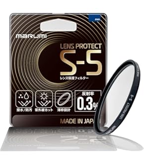 Amazon.co.jp: 富士フイルム(FUJIFILM) X 交換レンズ フジノン