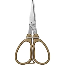 61n9sOia6eL._AC_UL210_SR210,