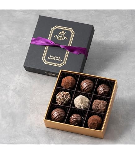 Amazon.co.jp: チョコレート ゴディバ（GODIVA）レジェンデール