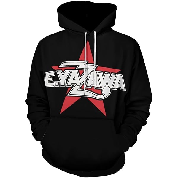 【新品未開封】矢沢永吉アロハシャツ　XL 新品未開封】矢沢永吉アロハシャツ XL 2025年最新】Yahoo