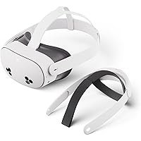 Amazon.co.jp: Quest 3S 128GB &Quest 3/3S 携帯用ケース（旅行セット