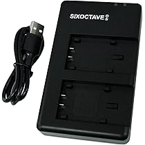 Amazon | str 2個セット 残量表示可能 VW-VBK360-K VW-VBK360 互換