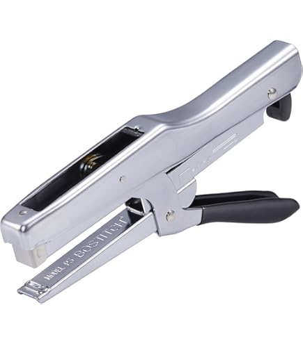 Amazon | Zutter 7652 Bow-it-All V3.0 Classic White Edition, 11x7x1