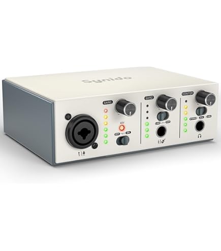 Miditech PianoBox Pro USB, MIT-00170 : Amazon.com.au: Musical