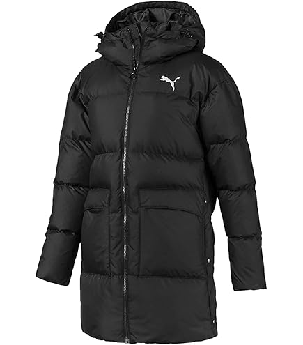Amazon.co.jp: MOUNTAIN EQUIPMENT(マウンテンイクイップメント