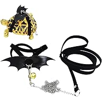 61nA7-nOEaL._AC_UL210_SR210,