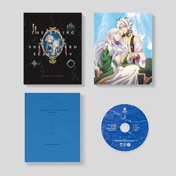 Amazon.co.jp: 真・侍伝 YAIBA 第1巻(完全生産限定版) [Blu-ray