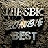 ZOMBIE BEST
