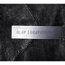 Amazon.co.jp: [DEATHTOPIA](DVD付): ミュージック