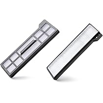 【美品】Anker Eufy (ユーフィ) X10 Pro Omni 20240228122423_430_.jpg