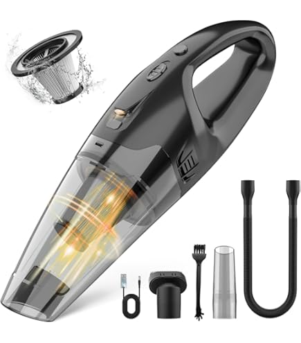 ダイソン掃除機V7 分解洗浄済・送料無料]ダイソン掃除機V7 美品 床掃除から車内