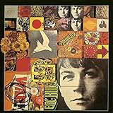 �g�E�F�C���E�V�����E�~�[�g+3