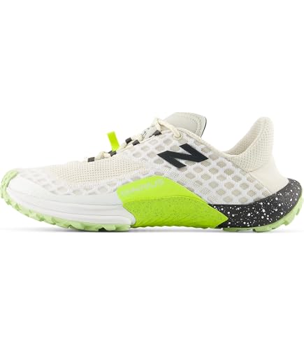Amazon.co.jp: ニューバランス（new balance） ランニングシューズ
