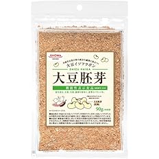 [Outlet] [92日元] 三菱食品 Lifestyle 杏仁鱼 17g