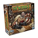 Sheriff of Nottingham [並行輸入品]