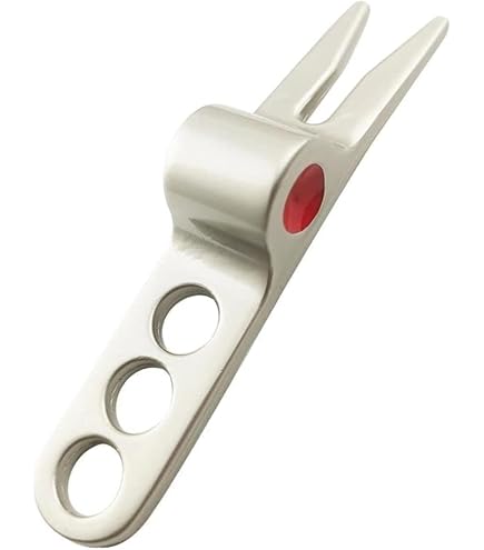 【GW20%off】タイトリストTitleist ピボットツール Amazon | Titleist ピボットツール スコッティキャメロン