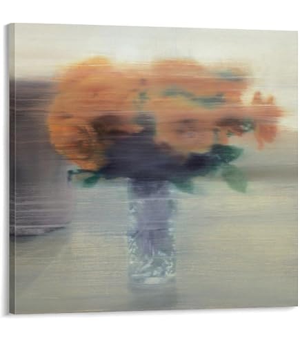ブルース リー　スプレーアート・ステンシル・絵画 Amazon.co.jp: ブルース・リー心に強く訴える壁アートキャンバス