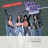 Fighting [LP / Reissue 2019] [Analog]