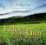 Echoes in the Glen