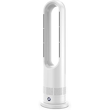 Amazon.co.jp 人気ギフトランキング: スリム扇風機・タワーファン で