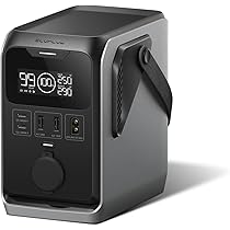 61nAo1ez3rL._AC_UL210_SR210,