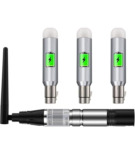 LITEPUTER ( ライトピューター ) DX-402A　ステージ用調光器 LITEPUTER / DX-402A 調光器 調光ユニット ディマーユニット ステージ