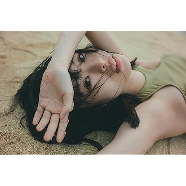 Amazon.co.jp 最新リリース: 写真 の新着ランキングです。