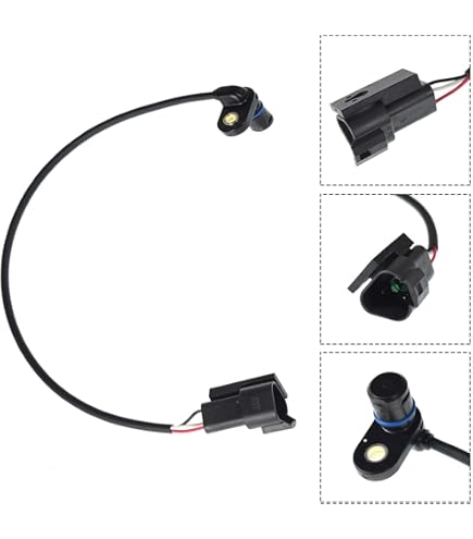 専用品 Amazon.co.jp: EPSIRMP 74402-05B 電子スピードメーターセンサー