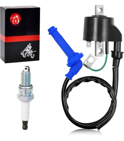 Tappo per Radiatore Rinforzato con Indicatore di Temperatura