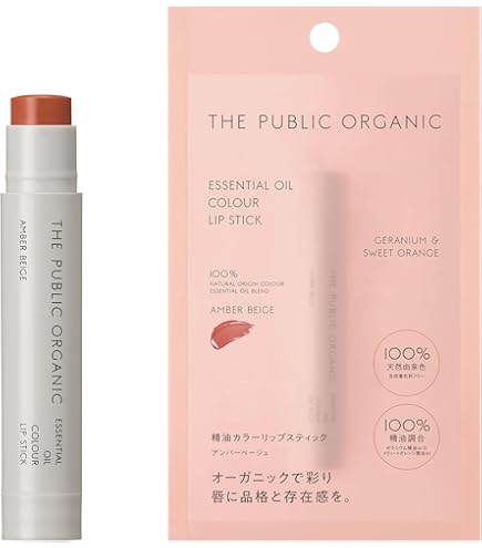 Amazon.co.jp: ヴィクトリアシークレット リップグロス5本セット