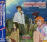 �g�����X�t�H�[�}�[ �X�[�p�[�����N �T���g��