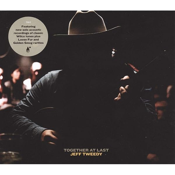 Amazon.co.jp: Wilco (The Album): ミュージック