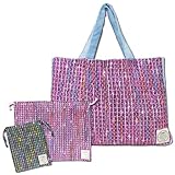 (マイ スウィーティー) MY SWEETY MY SWEETY×伊勢丹RE STYLE [マルチ]MS12SS-AC05-i アクリル キッズ[正規]ベ.