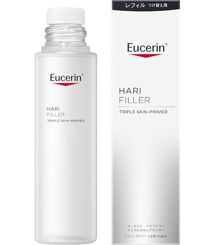 Amazon | ポリシー化粧品 【化粧水】アクアフレッシュSR 120mL