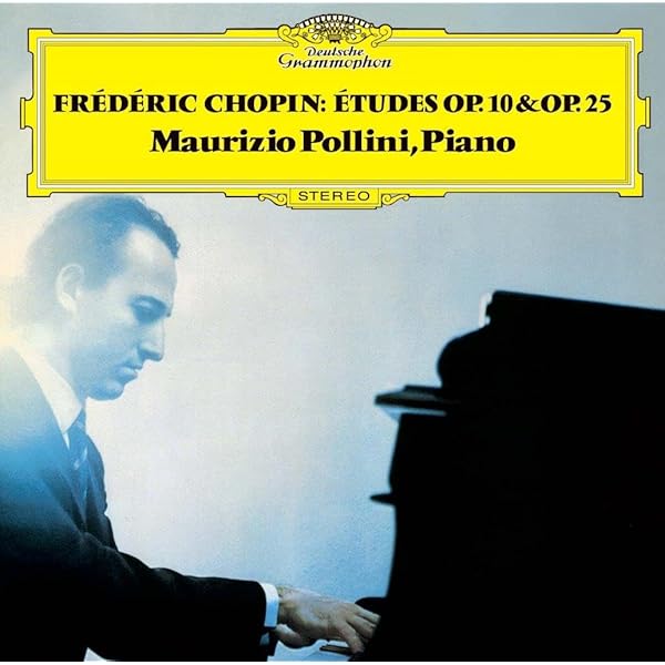 15枚セット【ポリーニ】ピアノ CD まとめ売り ショパン・ベートーヴェン・他 15枚セット【ポリーニ】ピアノ CD まとめ売り ショパン