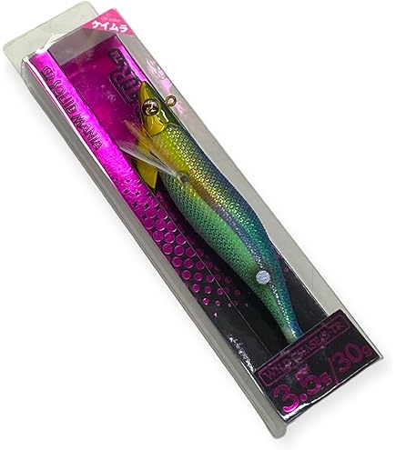 Amazon | スクイッドマニア(SQUID MANIA) ワイルドチェイス(WILD CHASE