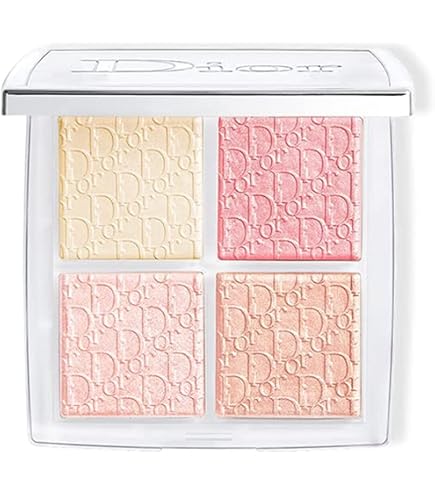 Amazon.co.jp: ディオール アディクト リップ マキシマイザー (019