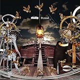 Period�yvister�z(�ʏ��/DVD�t)
