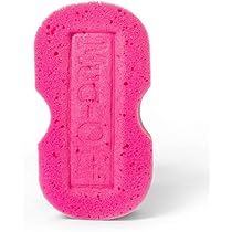 61nBG4tfkWL._AC_UL210_SR210,