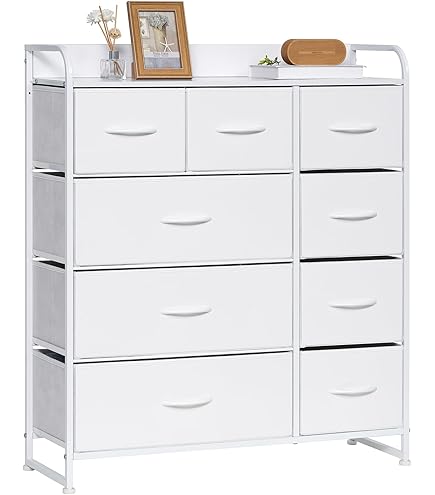 Amazon.co.jp: 小ぶり ミニ箪笥 茶箪笥 棚 和箪笥 水屋インテリア